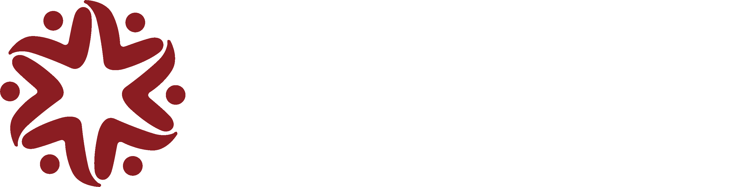 佛山市华南味谷控股有限公司